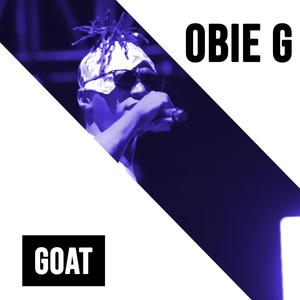 GOAT (Explicit)