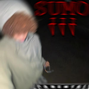 SUMO (Explicit)