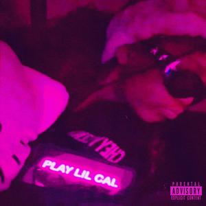 Move Dem Hips 2 (feat. NUNU!) (Explicit)