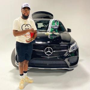 Hippie Gangg Freestyle (Explicit)