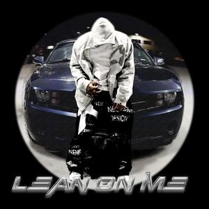 SlattyDon (feat. Convo) (Explicit)