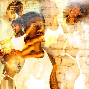 Familía Foreva (Explicit)