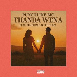 Thanda Wena (Explicit)