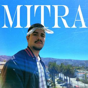 MITRA (Explicit)