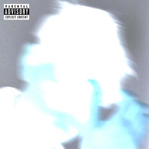 More Than Days + (Explicit)