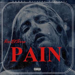 Pain (Explicit)