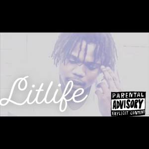 LITLIFE (Explicit)