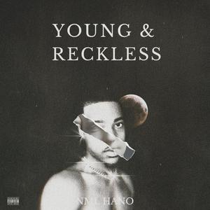 Walk That Walk(Bonus Track)[feat. D$waylo] (Explicit)