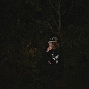 run from everything that ever did me wrong