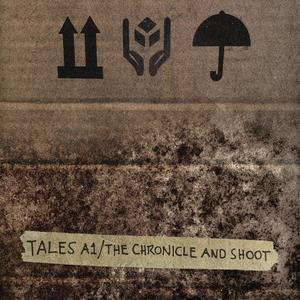 Tales A1/The Chronicle And Shoot