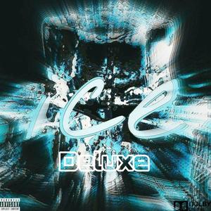 Ice (Deluxe Version) [Explicit]