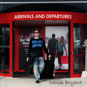 Arrivals and Departures