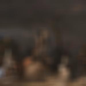 Echoes of the Witch Burnings