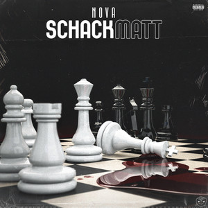 Schackmatt (Explicit)