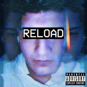 Reload (Explicit)