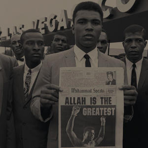 astaghfirullah (feat. deyB, Ktvzeq & Showtime.melly) (Explicit)