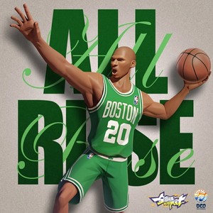 All Rise