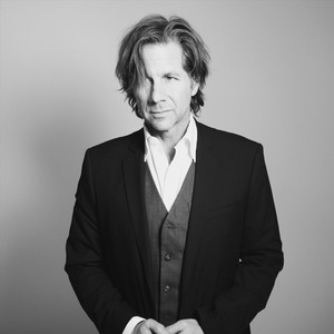 Something to Believe In