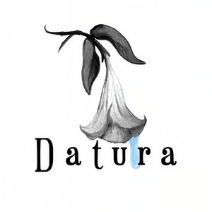 Datura
