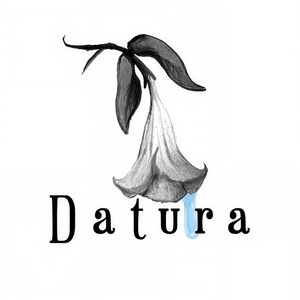 Datura (Explicit)