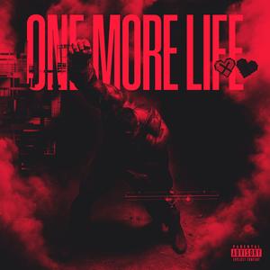 What I Gotta Do (Explicit)