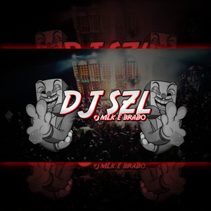 Ritimo assombra paredão 2023 (Explicit)