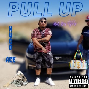 Pull Up (Explicit)