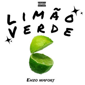 Limão verde (Explicit)