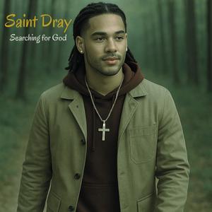 Movin' with the Gospel