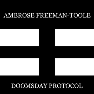 Doomsday Protocol Suite