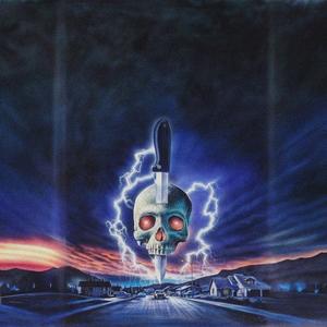 Beat Them Down (feat. HARZ) (Explicit)