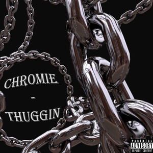 Thuggin (Explicit)