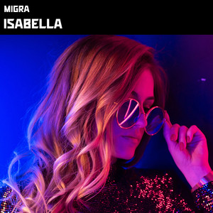 Isabella