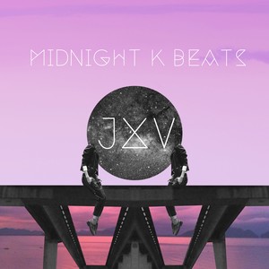 Midnight K.Beats