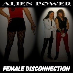 Female Disconnection