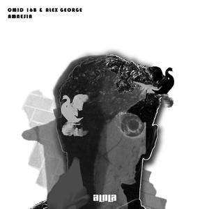 Amnesia (0zer0 Remix V2)