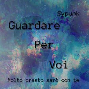 Guardare per voi