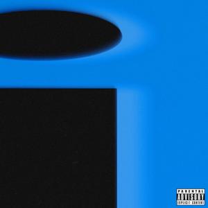 INCREDIBLE (Explicit)