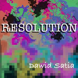 Resolution