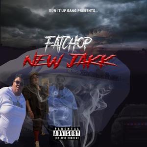 all facts (Explicit)