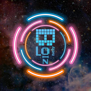 Lộ Diện (feat. Monk & D.N.K) (Explicit)