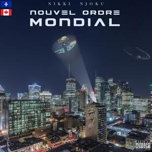 Nouvel Ordre Mondial (Explicit)