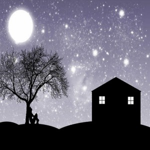 Do You Hear Me (Explicit)