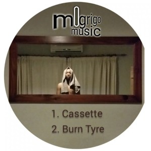 Cassette (Original Mix)