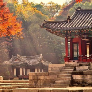 曼陀山庄封面