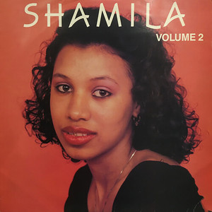 Shamila, Vol. 2