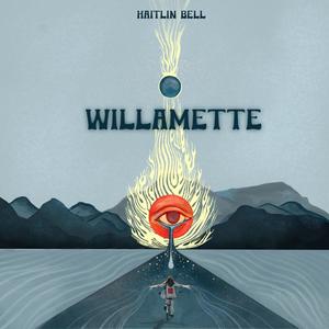 Willamette (Explicit)