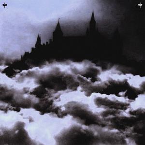 Sound Village (Explicit)