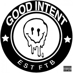 Throwin' Money (Good Intent + Yoshi 'Best Friends' Bootleg)