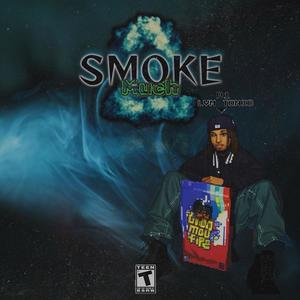 Smoke 2 Much